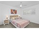 5 Azalea Crescent, Tallwoods Village NSW 2430