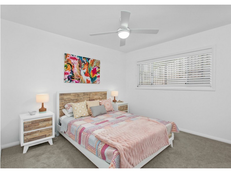 5 Azalea Crescent, Tallwoods Village NSW 2430