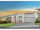 5 Azalea Crescent, Tallwoods Village NSW 2430