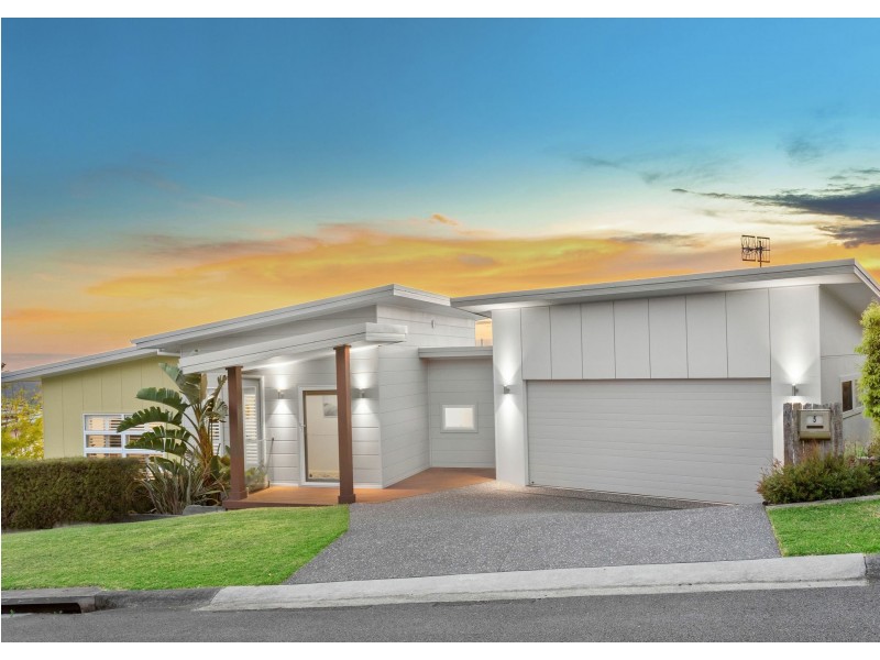 5 Azalea Crescent, Tallwoods Village NSW 2430