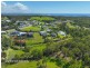 5 Azalea Crescent, Tallwoods Village NSW 2430