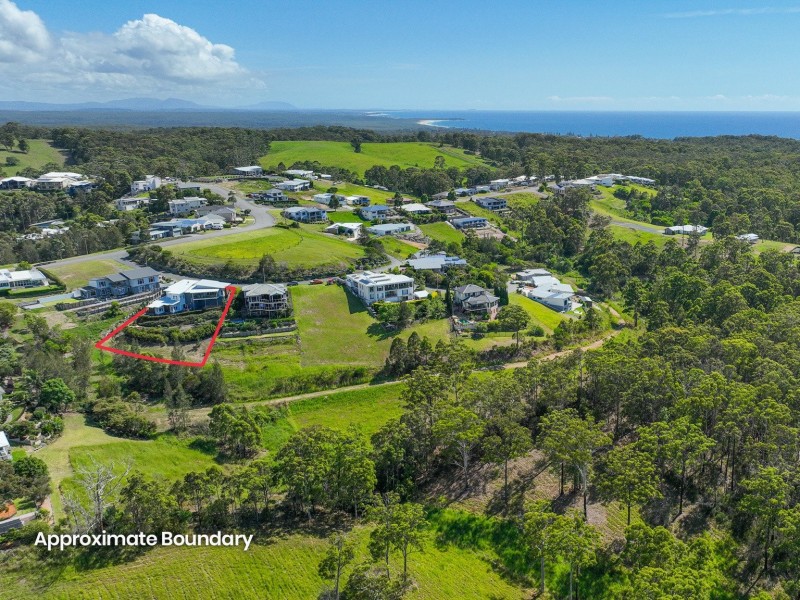 5 Azalea Crescent, Tallwoods Village NSW 2430