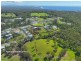 5 Azalea Crescent, Tallwoods Village NSW 2430