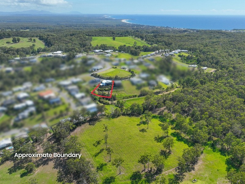 5 Azalea Crescent, Tallwoods Village NSW 2430