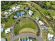 5 Azalea Crescent, Tallwoods Village NSW 2430