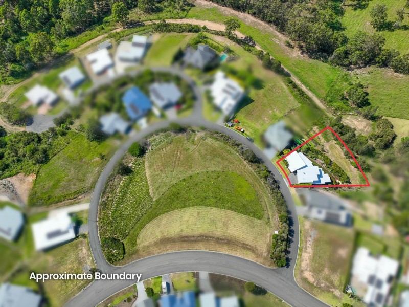 5 Azalea Crescent, Tallwoods Village NSW 2430