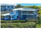 5 Azalea Crescent, Tallwoods Village NSW 2430