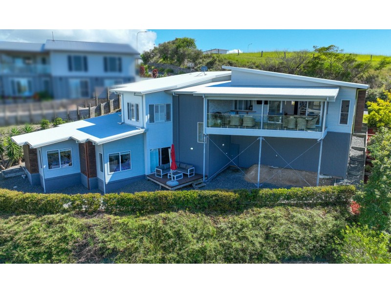 5 Azalea Crescent, Tallwoods Village NSW 2430
