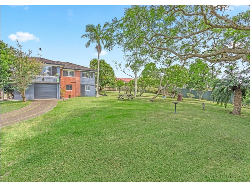 12 Coulston Street, Taree NSW 2430