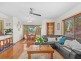 12 Coulston Street, Taree NSW 2430