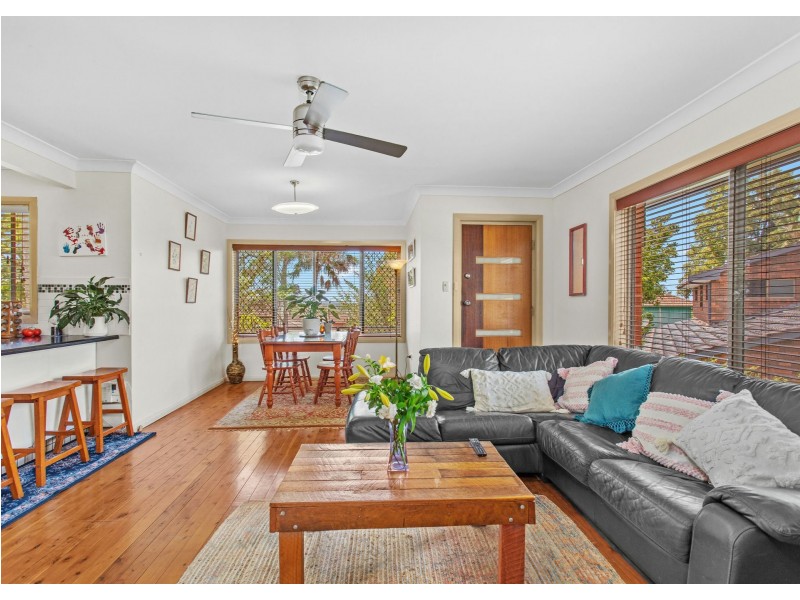 12 Coulston Street, Taree NSW 2430