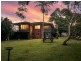 12 Coulston Street, Taree NSW 2430