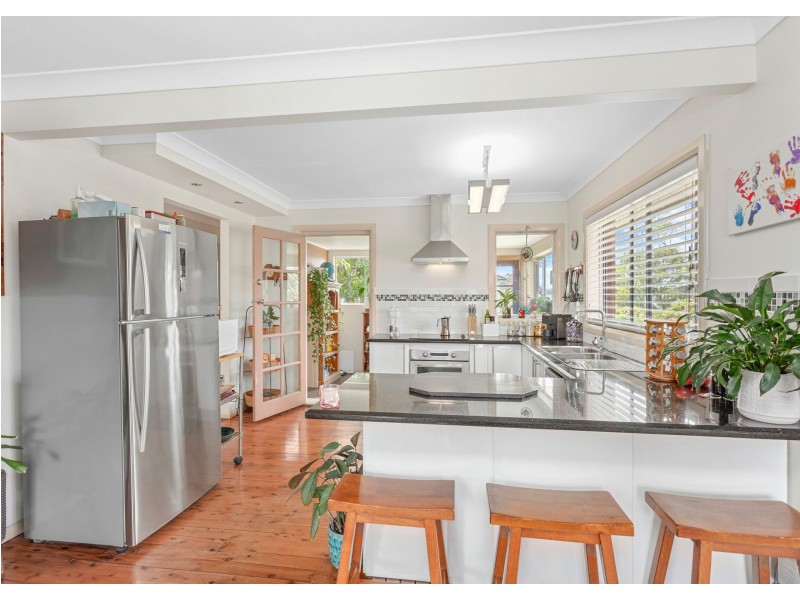 12 Coulston Street, Taree NSW 2430