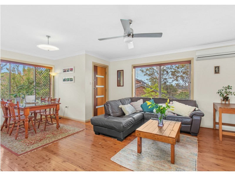 12 Coulston Street, Taree NSW 2430