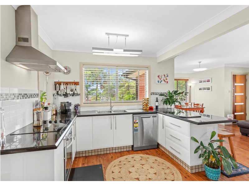 12 Coulston Street, Taree NSW 2430