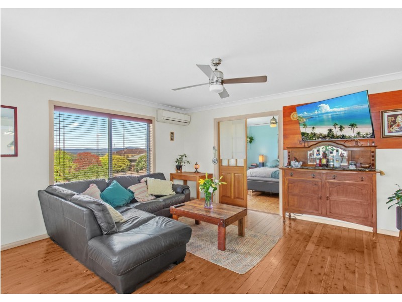 12 Coulston Street, Taree NSW 2430