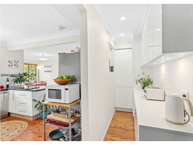 12 Coulston Street, Taree NSW 2430