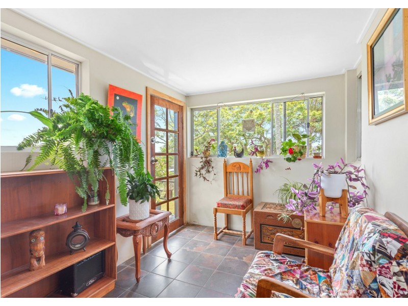 12 Coulston Street, Taree NSW 2430