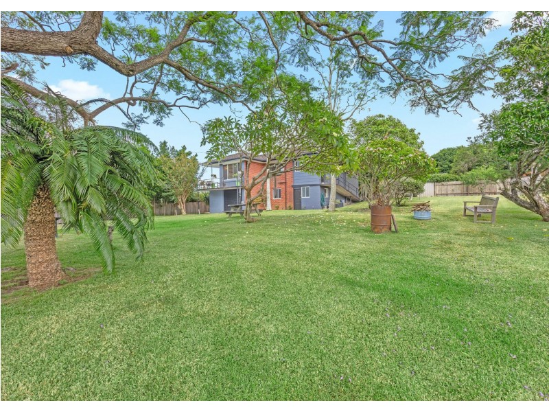 12 Coulston Street, Taree NSW 2430