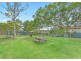 12 Coulston Street, Taree NSW 2430