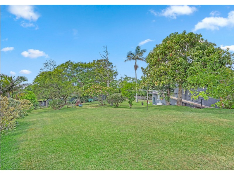 12 Coulston Street, Taree NSW 2430