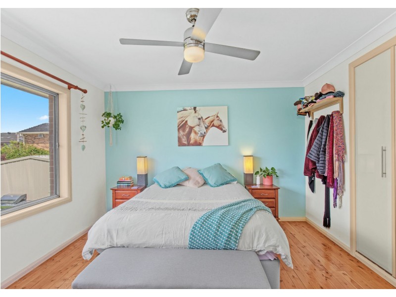 12 Coulston Street, Taree NSW 2430