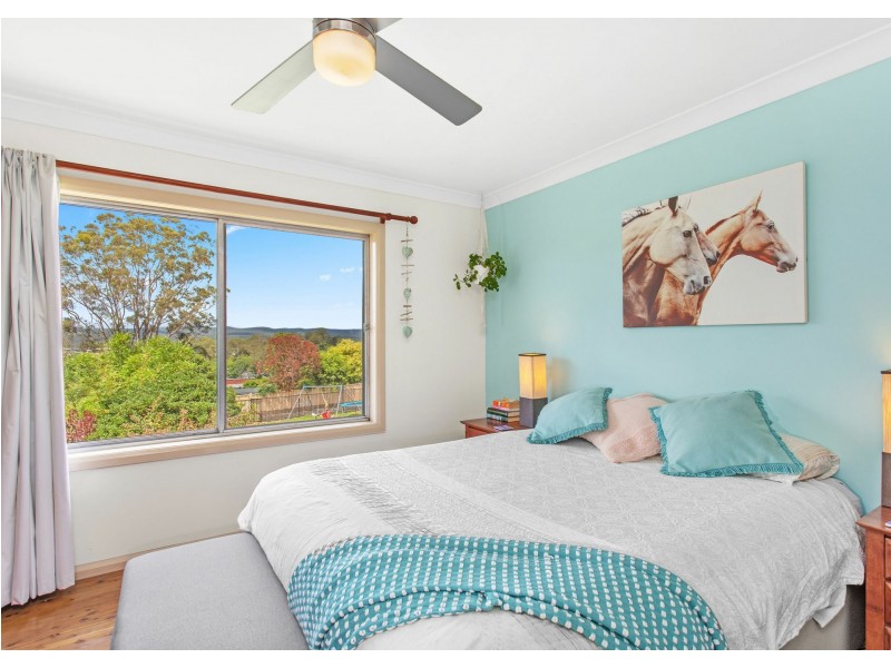 12 Coulston Street, Taree NSW 2430