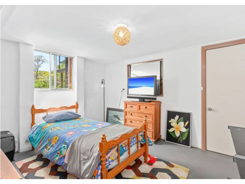 12 Coulston Street, Taree NSW 2430