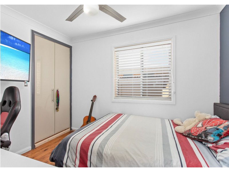 12 Coulston Street, Taree NSW 2430