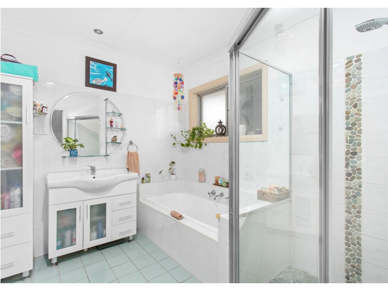 12 Coulston Street, Taree NSW 2430