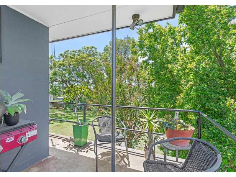 12 Coulston Street, Taree NSW 2430