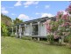 1 Machin Parade, Wingham NSW 2429