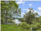 1 Machin Parade, Wingham NSW 2429