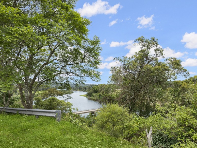 1 Machin Parade, Wingham NSW 2429