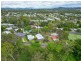 1 Machin Parade, Wingham NSW 2429