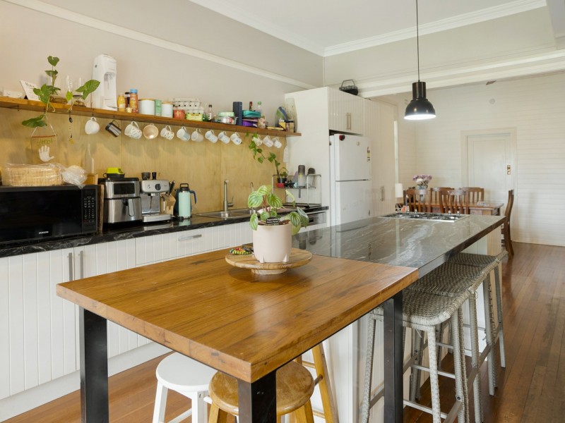 1 Machin Parade, Wingham NSW 2429