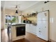 1 Machin Parade, Wingham NSW 2429