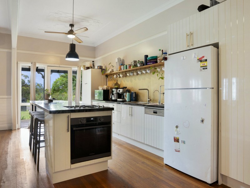 1 Machin Parade, Wingham NSW 2429
