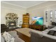 1 Machin Parade, Wingham NSW 2429