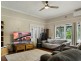 1 Machin Parade, Wingham NSW 2429