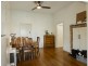 1 Machin Parade, Wingham NSW 2429