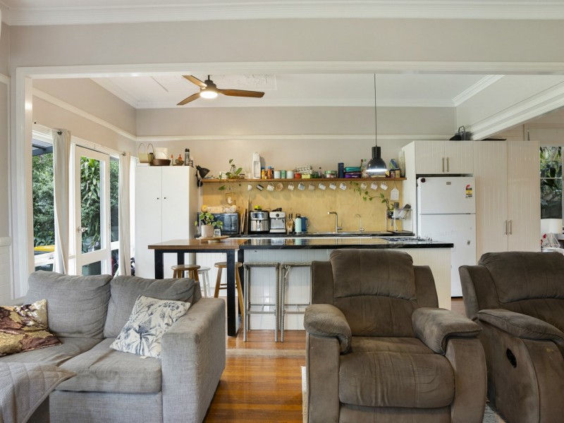 1 Machin Parade, Wingham NSW 2429