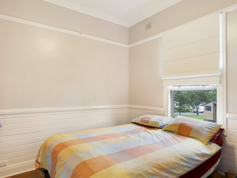 1 Machin Parade, Wingham NSW 2429