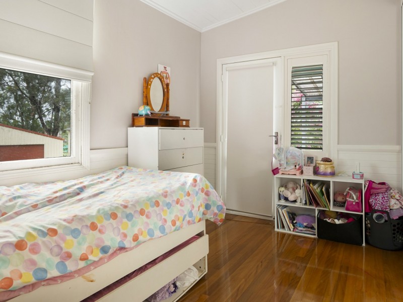 1 Machin Parade, Wingham NSW 2429