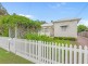 6 Smith Street, Taree NSW 2430
