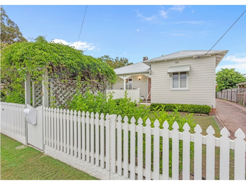 6 Smith Street, Taree NSW 2430