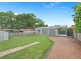 6 Smith Street, Taree NSW 2430