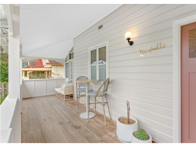 6 Smith Street, Taree NSW 2430