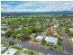 6 Smith Street, Taree NSW 2430