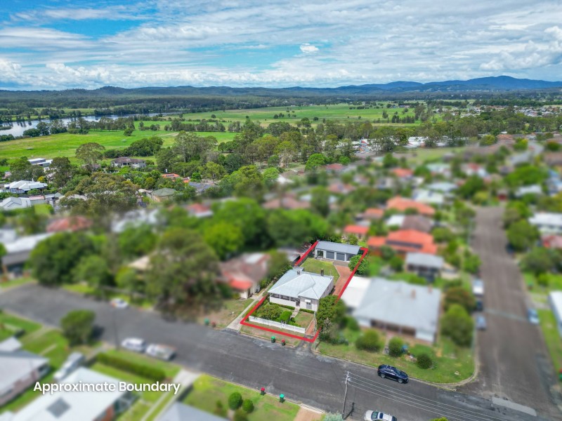 6 Smith Street, Taree NSW 2430